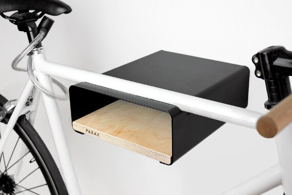 Soporte para la bici en casa: Bike-Up