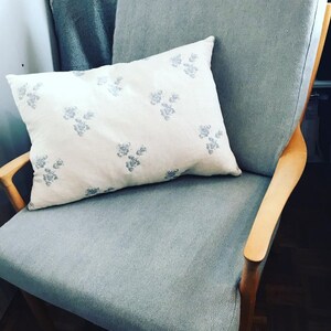 Dutailier rocker cushions sale