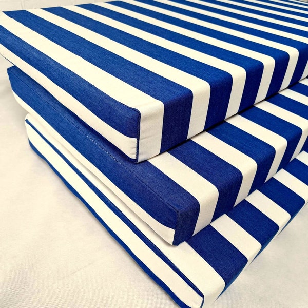 Waterproof Cushions Etsy UK