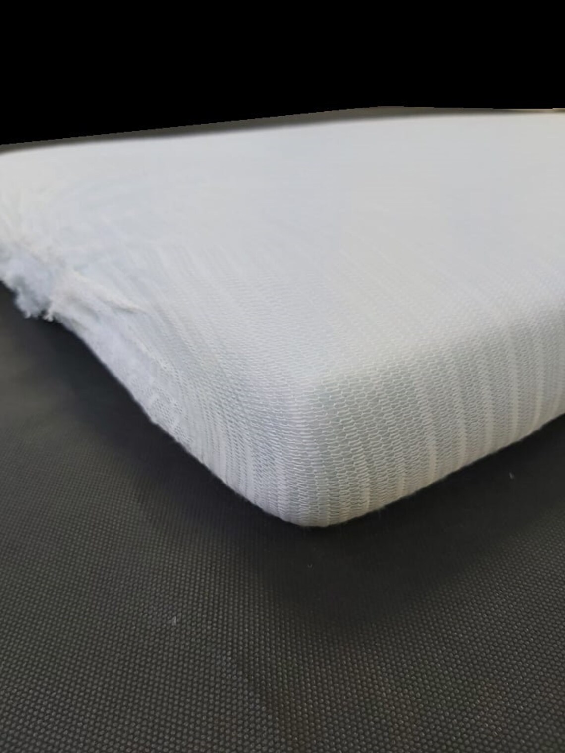 Foam Cushions Cut to Size Sofa Bench Rattan Campervan Message Etsy UK