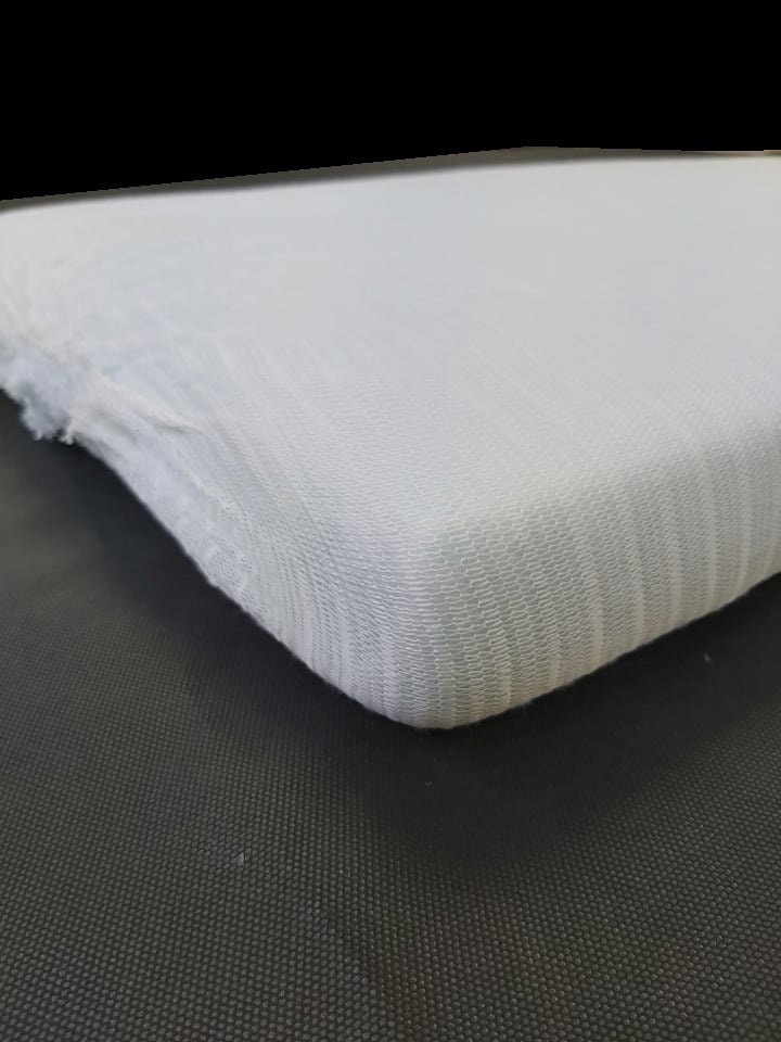 Firm Foam Cushions Cut to Size Sofa Bench Rattan Campervan Etsy UK