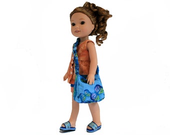 play zone doll clothes