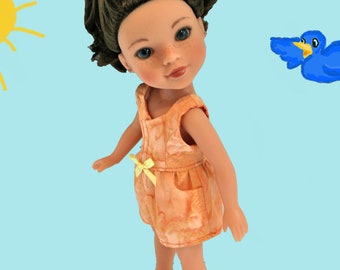 play zone doll clothes