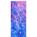 see more listings in the YOGA TOWELS section