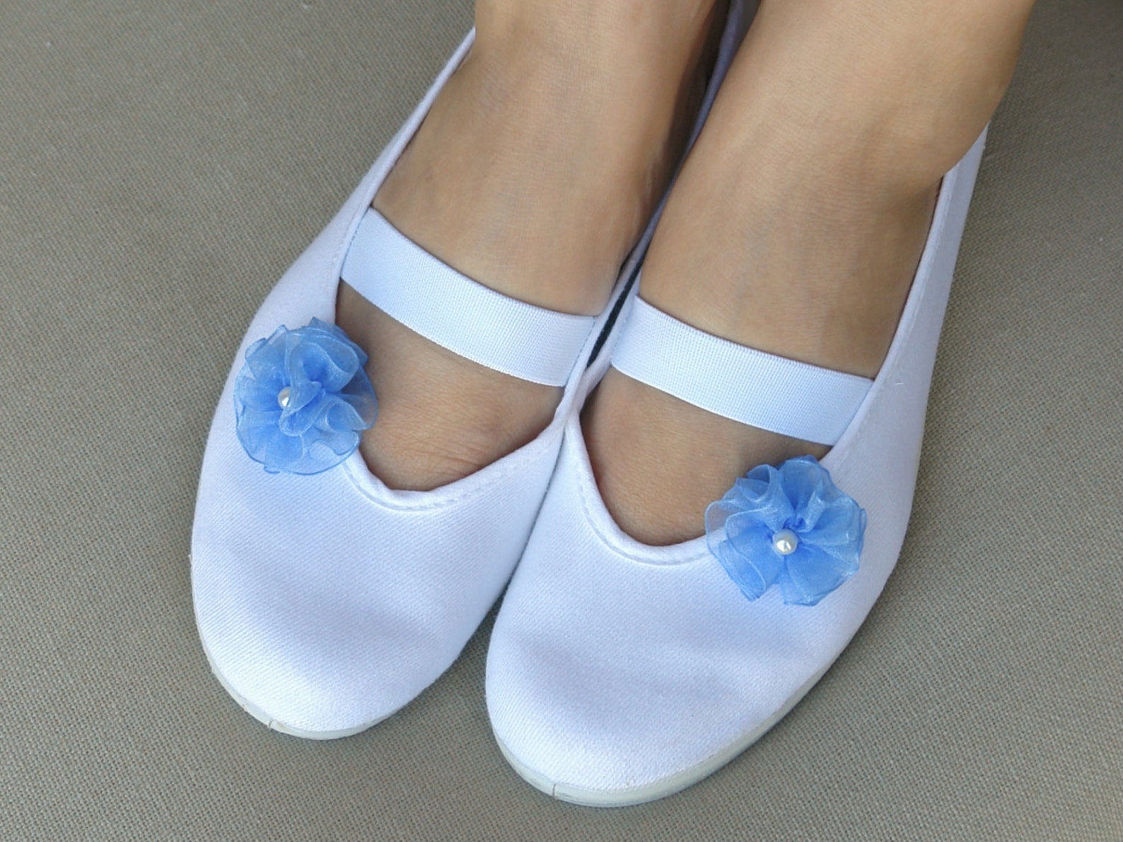 girls shoes,bridal flats,mary jane shoes,white cotton romantic shoes,flower girl shoes,wedding ballet flats,bridal shoes,summer