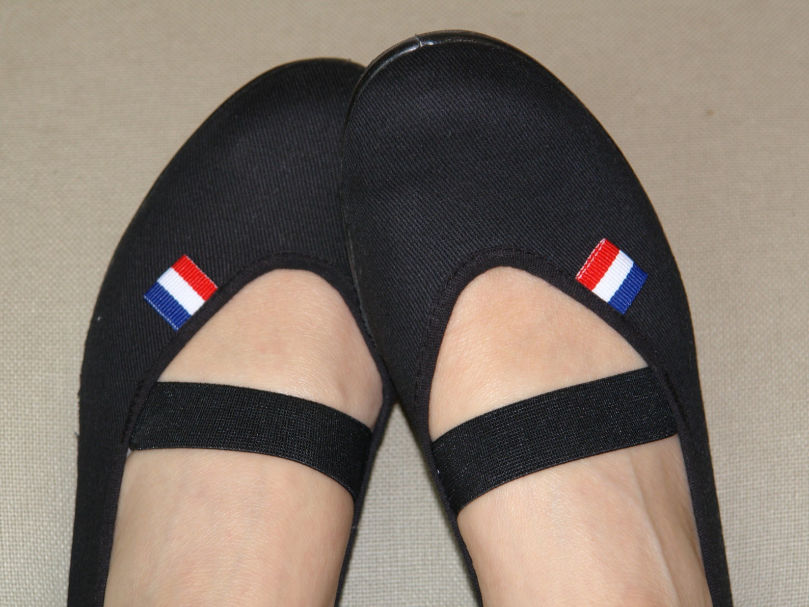 wedding flats black white wedding shoes, woman's shoes, girls shoes, mary jane ballet shoes flats, dancing, summer dress sho wedding flats black white wedding shoes, woman's shoes, girls shoes, mary jane ballet shoes flats, dancing, summer dress sho
