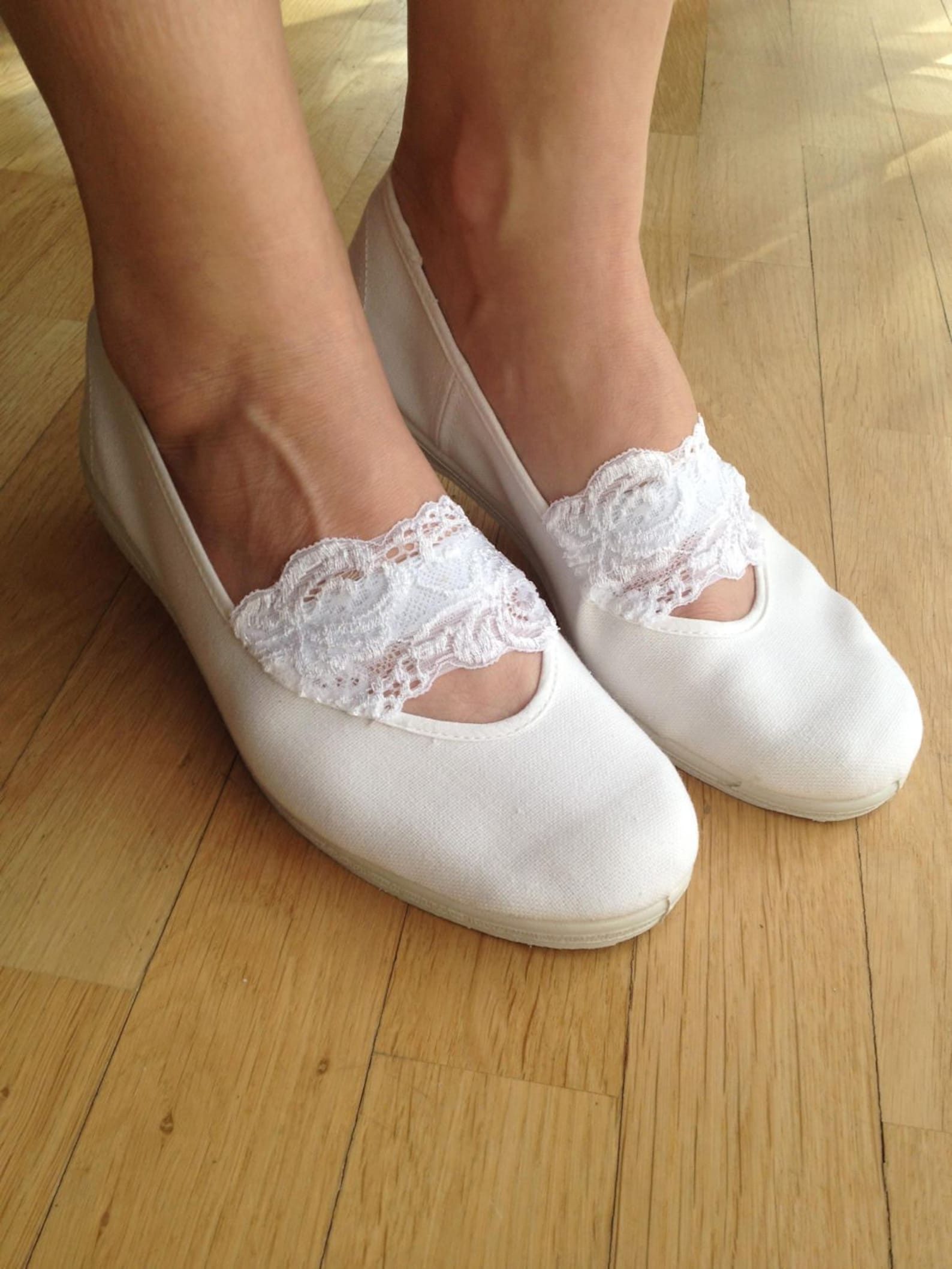 wedding shoes,woman's wedding shoes,girls shoes,mary jane shoes,bridal flats,wedding ballet flats,bridal shoes,summer dress wedding shoes,woman's wedding shoes,girls shoes,mary jane shoes,bridal flats,wedding ballet flats,bridal shoes,summer dress