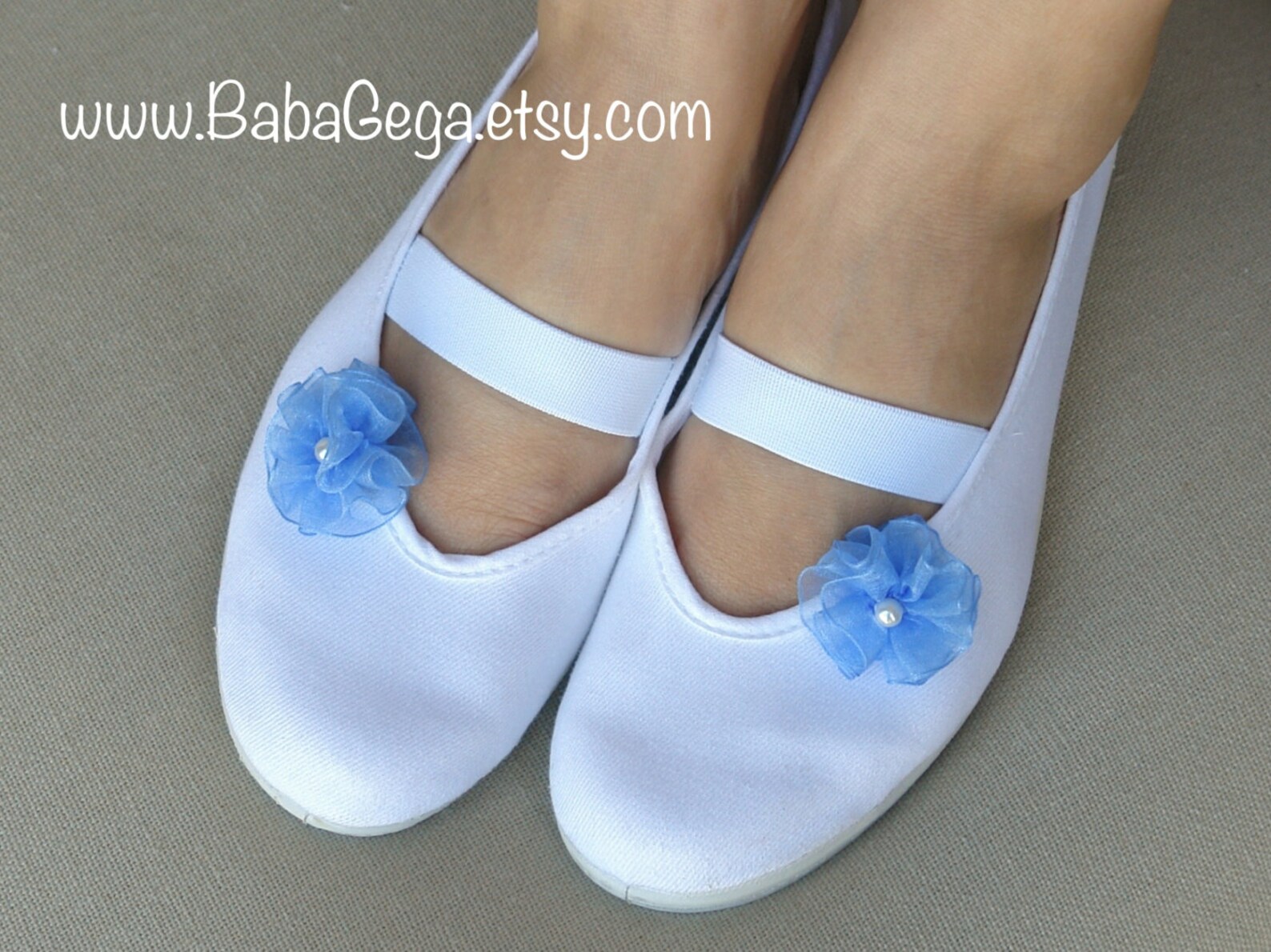 girls shoes,bridal flats,mary jane shoes,white cotton romantic shoes,flower girl shoes,wedding ballet flats,bridal shoes,summer