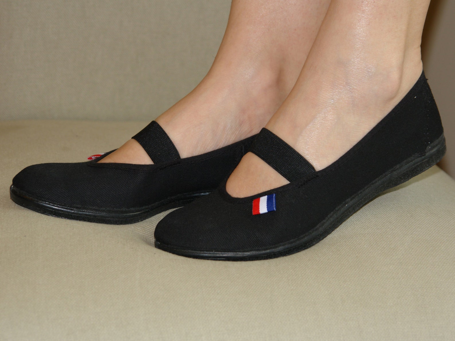 wedding flats black white wedding shoes, woman's shoes, girls shoes, mary jane ballet shoes flats, dancing, summer dress sho wedding flats black white wedding shoes, woman's shoes, girls shoes, mary jane ballet shoes flats, dancing, summer dress sho