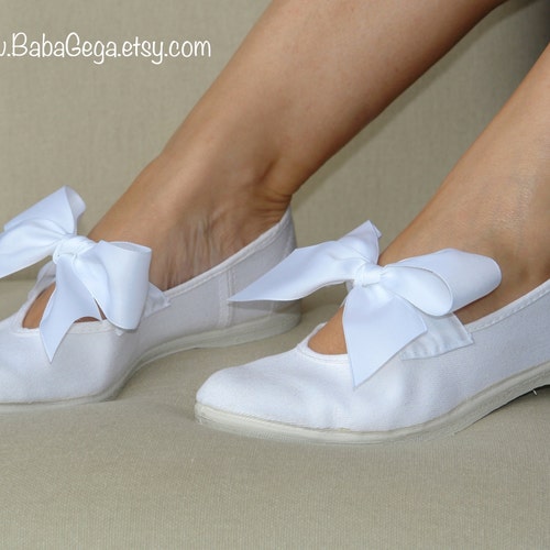size 10 wedding shoes