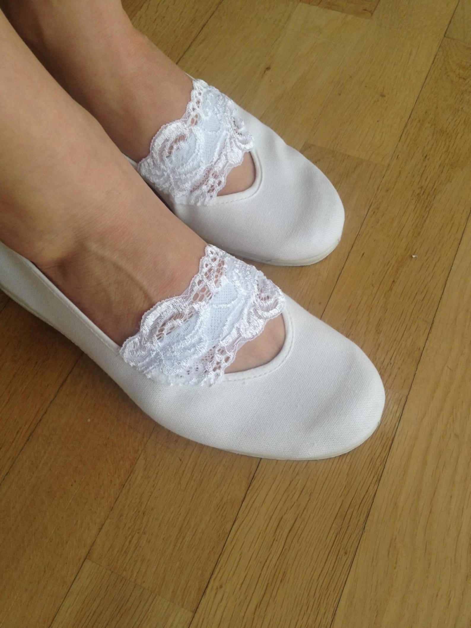 wedding shoes,woman's wedding shoes,girls shoes,mary jane shoes,bridal flats,wedding ballet flats,bridal shoes,summer dress wedding shoes,woman's wedding shoes,girls shoes,mary jane shoes,bridal flats,wedding ballet flats,bridal shoes,summer dress