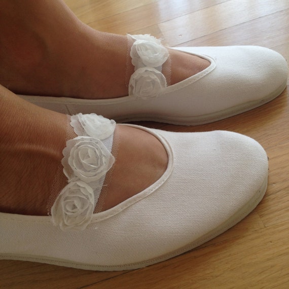 flat dress shoes for wedding