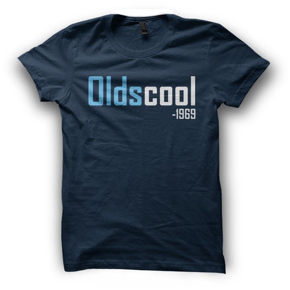 50e personnalisé Tshirt d’anniversaire-cadeaux pour pour pour les hommes, ampli personnalisable 1969, ajouter toute l’année a3f1e2 50e personnalisé Tshirt d’anniversaire-cadeaux pour pour pour les hommes, ampli personnalisable 1969, ajouter toute l’année a3f1e2