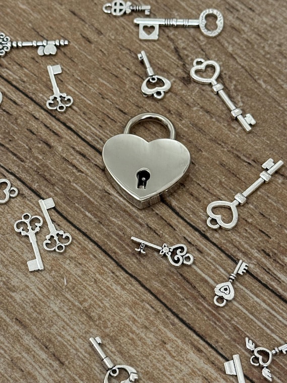 Idées Box Cadeau Homme Saint-Valentin 2026 ️ Offres Prêtes à Séduire