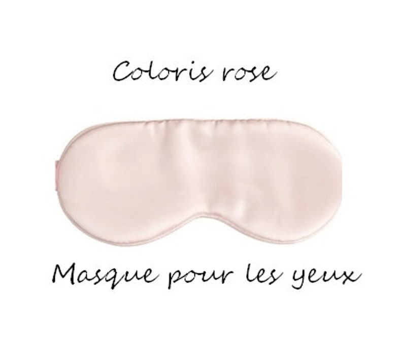 Bracelet de rubans pour ronde du bouquet, jeu du bouquet de la mariée-Expédition & livraison RAPIDE Masque