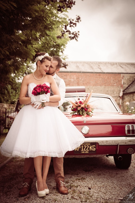Robe de mariée made in france new arrivals