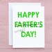 see more listings in the FATHER'S DAY section