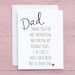 see more listings in the FATHER'S DAY section