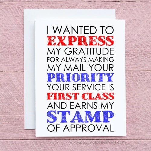 Greeting Cards Paper & Party Supplies Thank You Cards Thank you note
