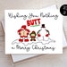 see more listings in the OTHER HOLIDAY CARDS section