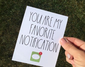 cute presents for long distance relationships