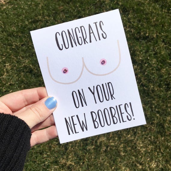 uh oh boob Girls show ass cracks