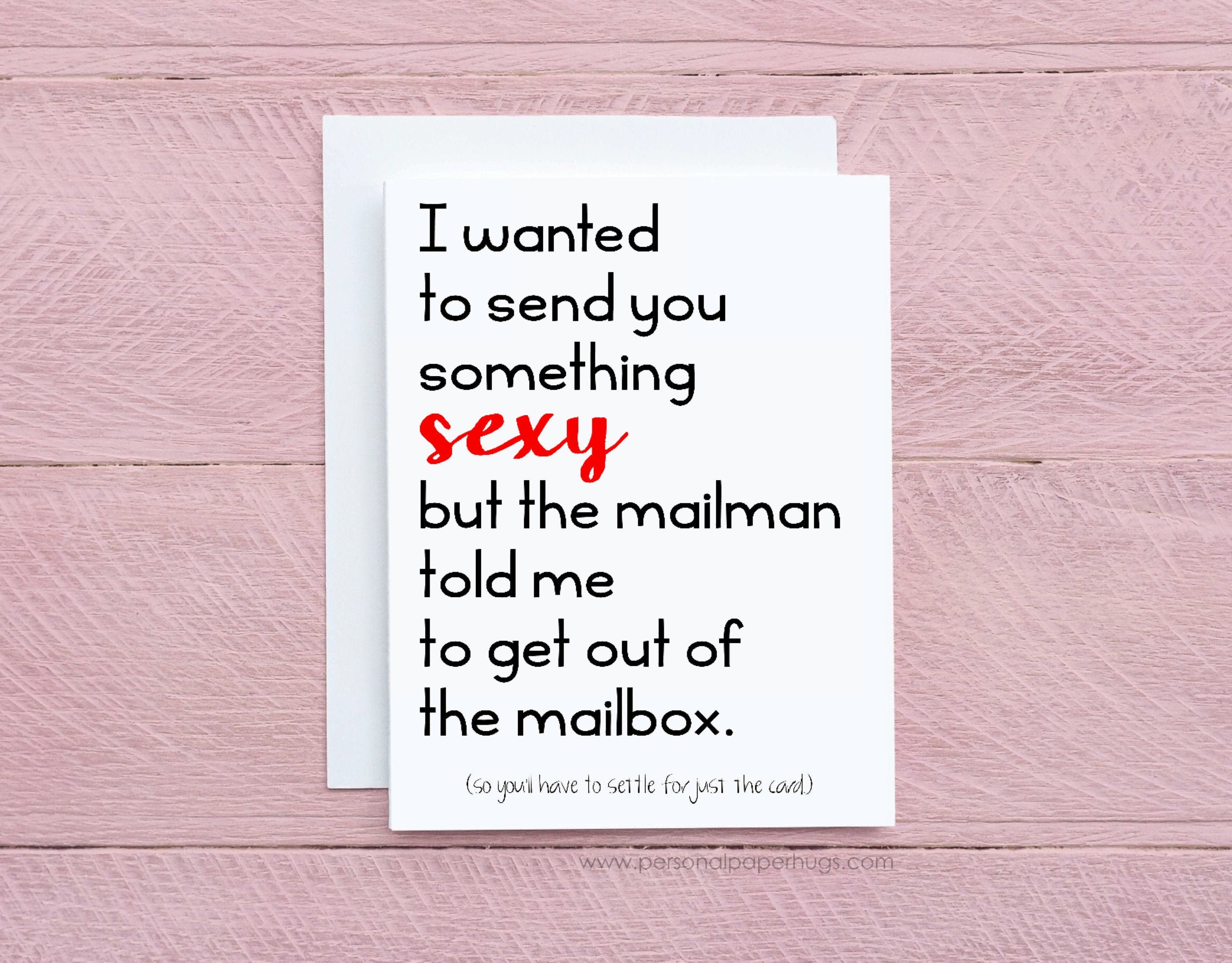 Dirty Funny Long Distance Relationship Meme - m4z89mp