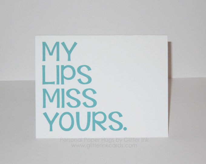 This item is unavailable Etsy