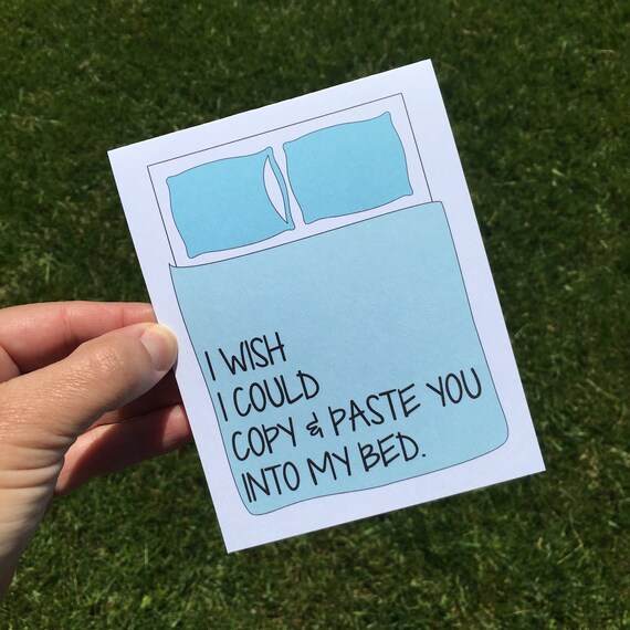 I Miss You Card Long Distance Relationship Card I Love You - Etsy I Miss You Card Long Distance Relationship Card I Love You - Etsy