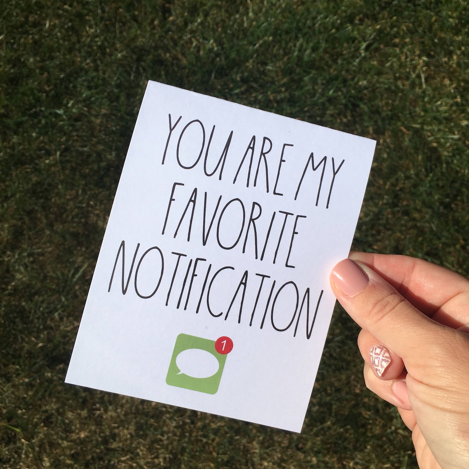 Dirty Funny Long Distance Relationship Meme - cnbbmfm