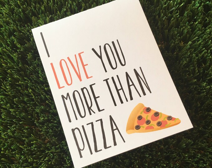 This item is unavailable Etsy