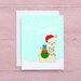 see more listings in the OTHER HOLIDAY CARDS section