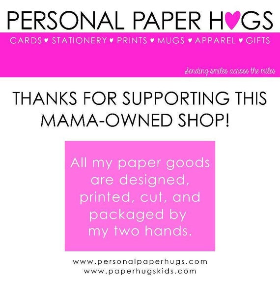 thumbnail image 2 of Funny New Baby Card - Pregnancy Test Design With 'Things Just Got Real' Message For Baby Showers 2 of 13