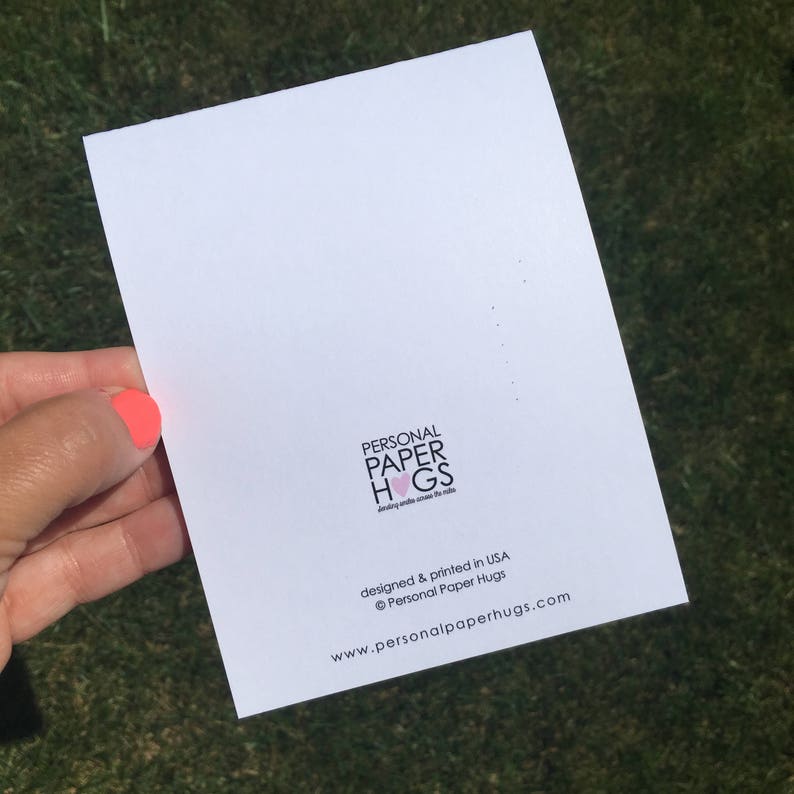 girlfriend Funny I love you card for boyfriend wife husband