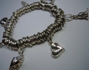 Links Of London Etsy