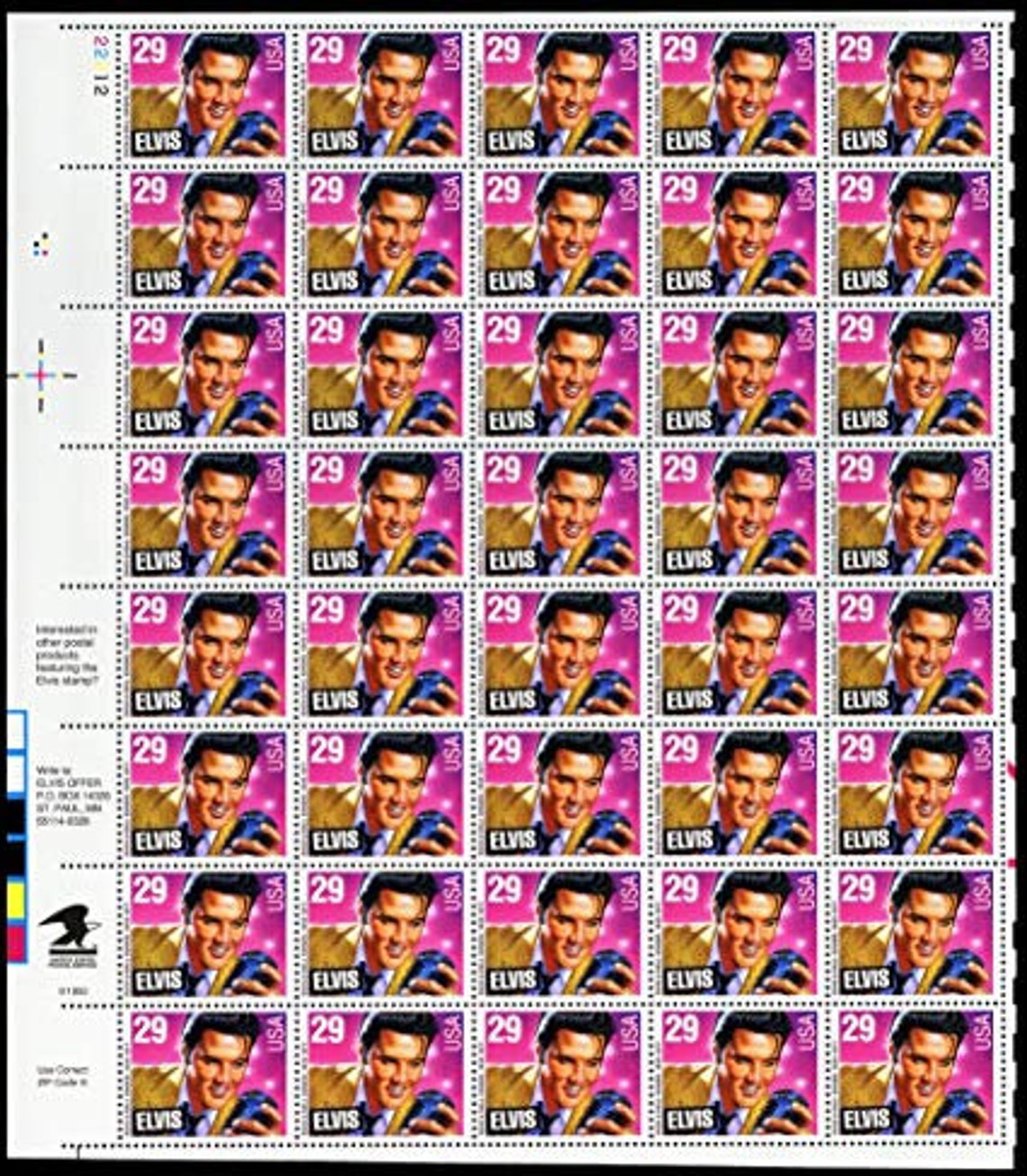 My Image 26