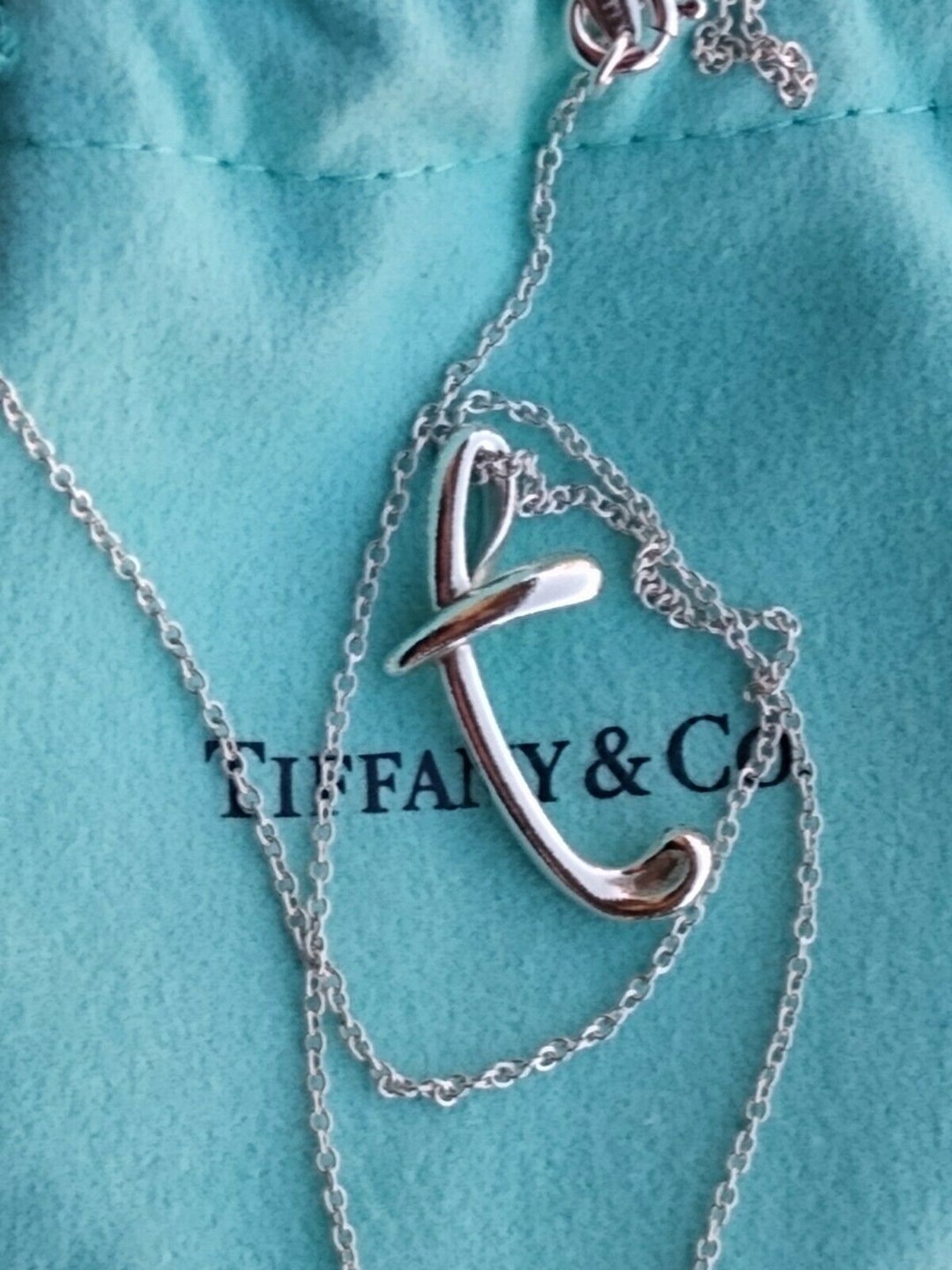 ■日本未入荷・送料込■ TIFFANY & Co. ELSA Letter A-Z Pendant $_57.JPG?set_id=880000500F