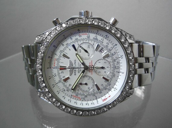 breitling 1984