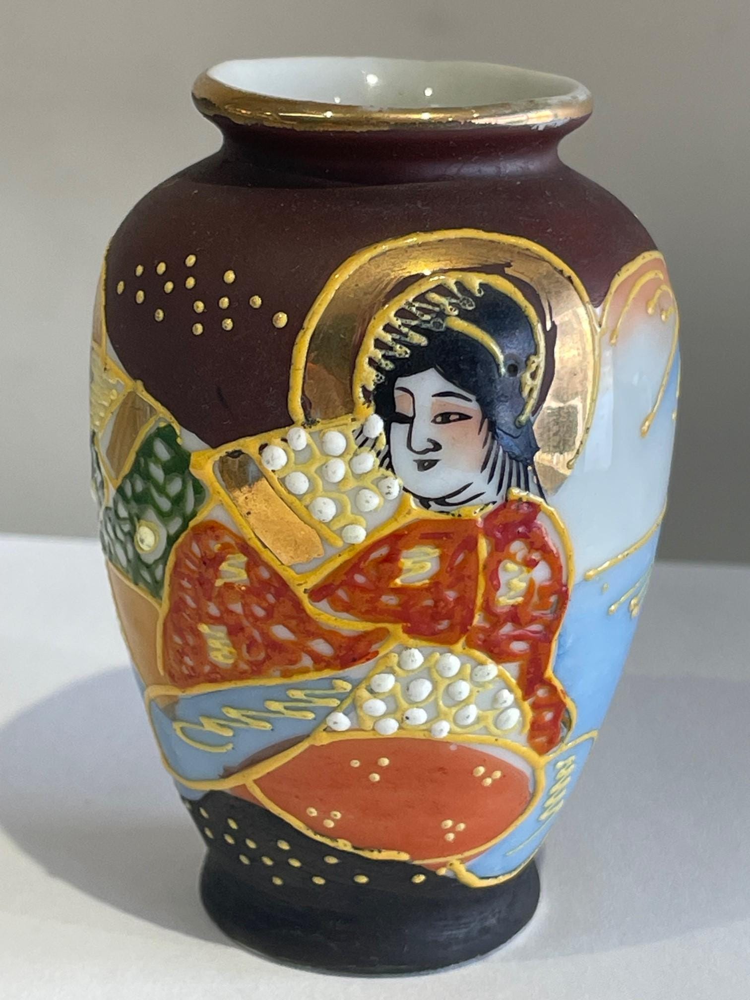 花瓶 日本製 - Etsy 日本