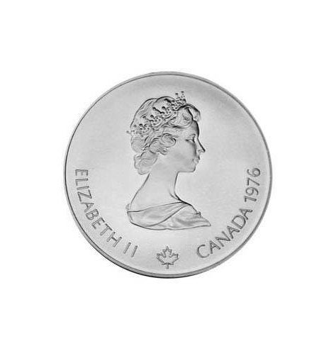 1973 canadian dollar - Etsy 日本