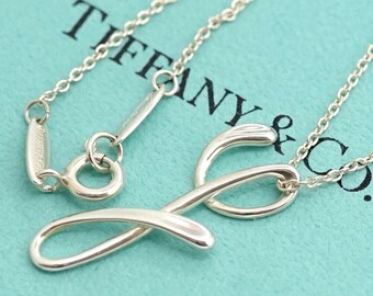Peretti Letter - Etsy