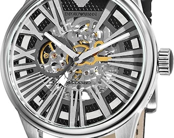 2009s Emporio Armani リネンテーラード 46 archive 2009s Emporio Armani リネンテーラード 46 archive【CEG1421614739】