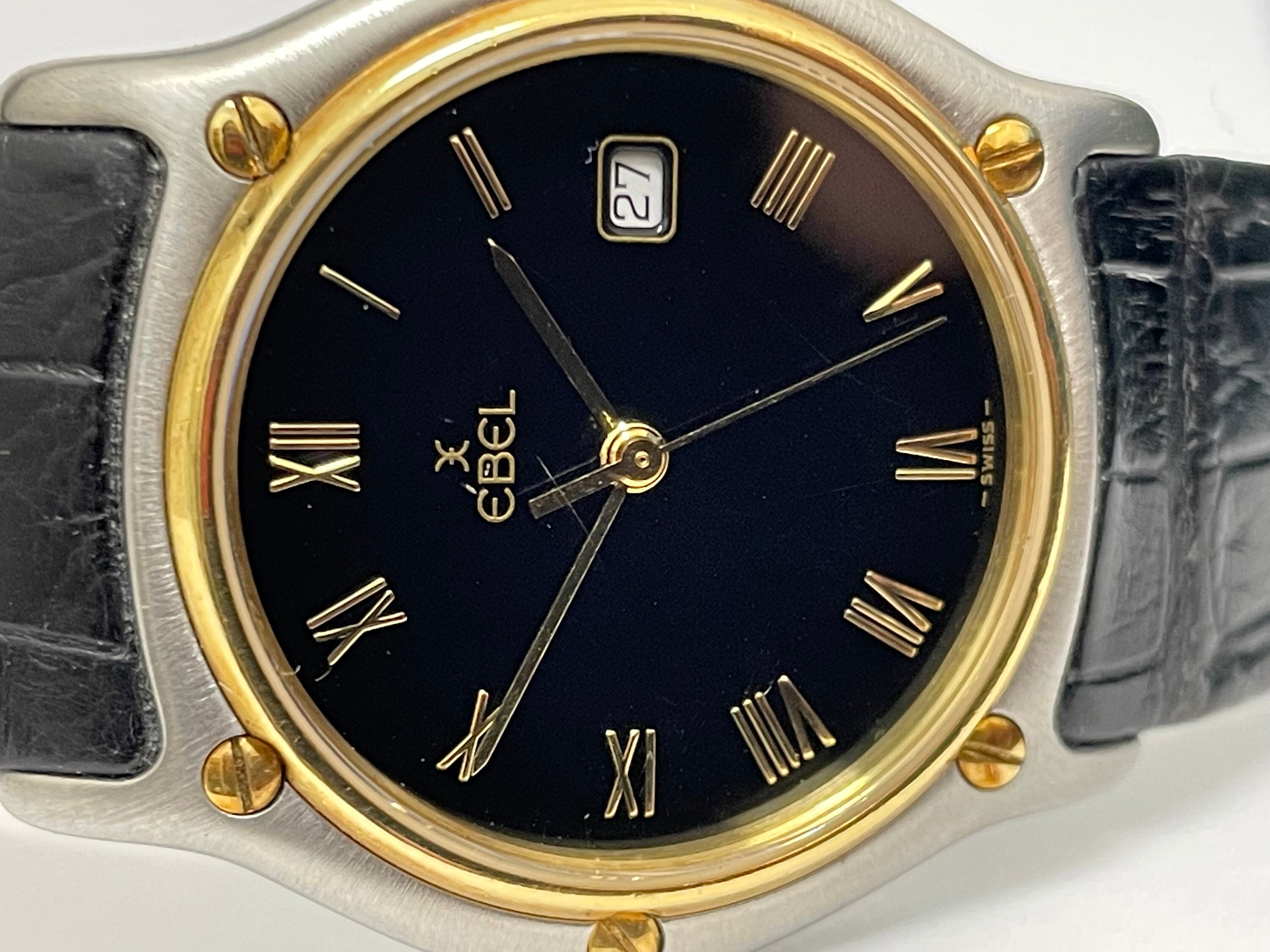 Ebel 183909 shop