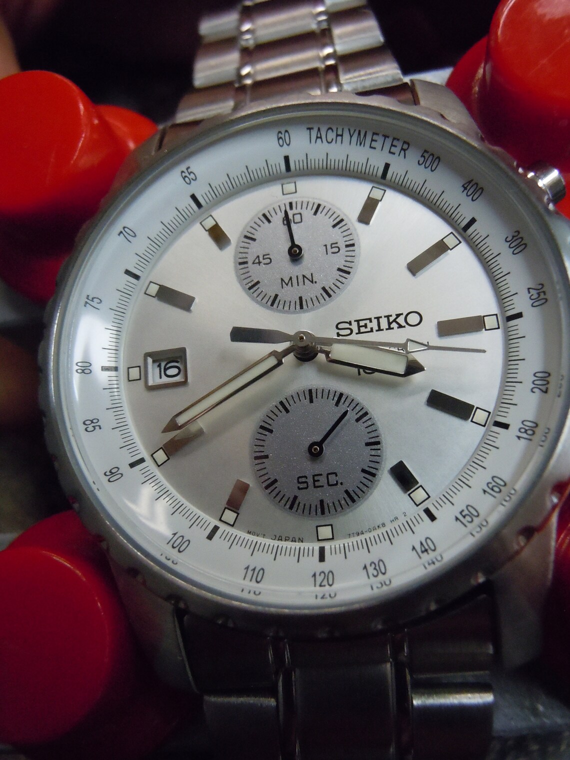 seiko 7t94