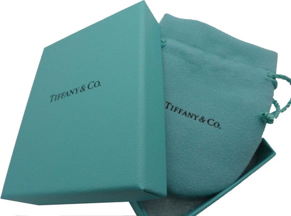 Tiffany and Co Sterling Silver Heart and Arrow Toggle Bracelet