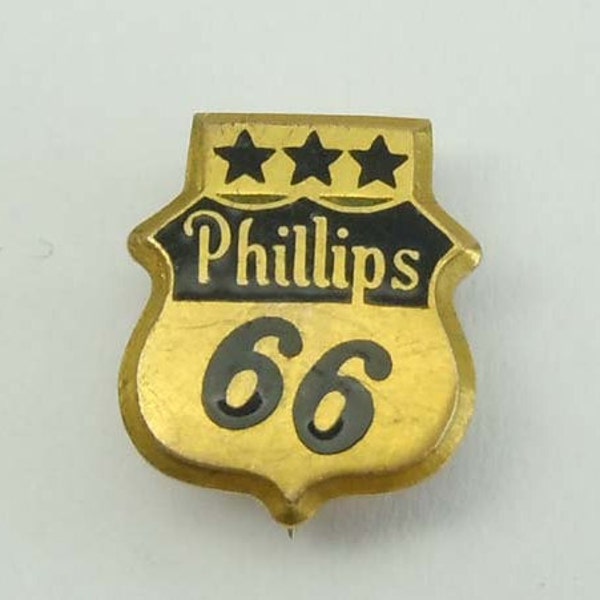 Phillips 66 Signs Etsy