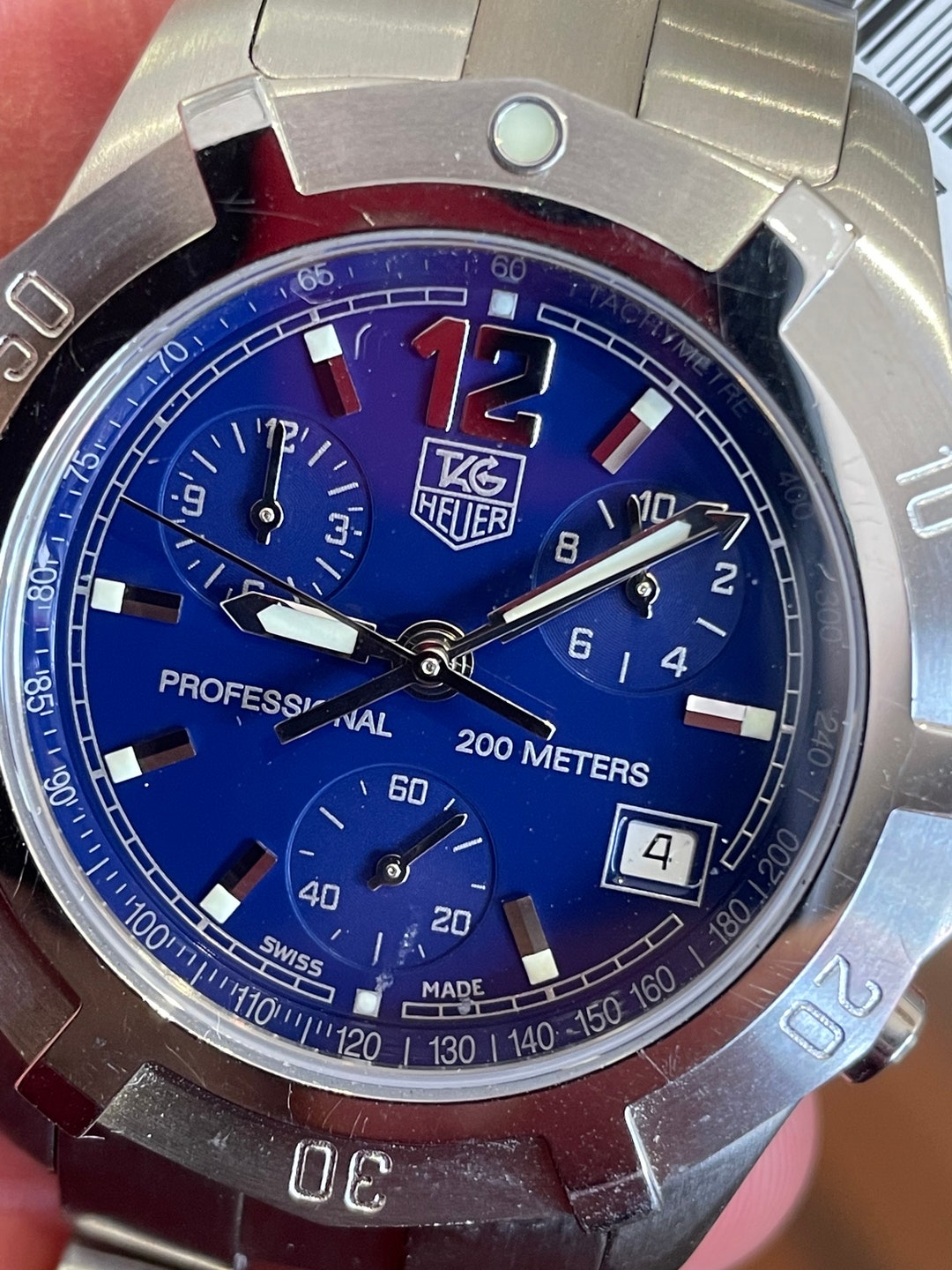 TAG Heuer Professional 200 Meters 時計 il_1080xN.4833454574_srit.jpg