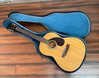 il_340x270.6791368148_n5o5.jpg