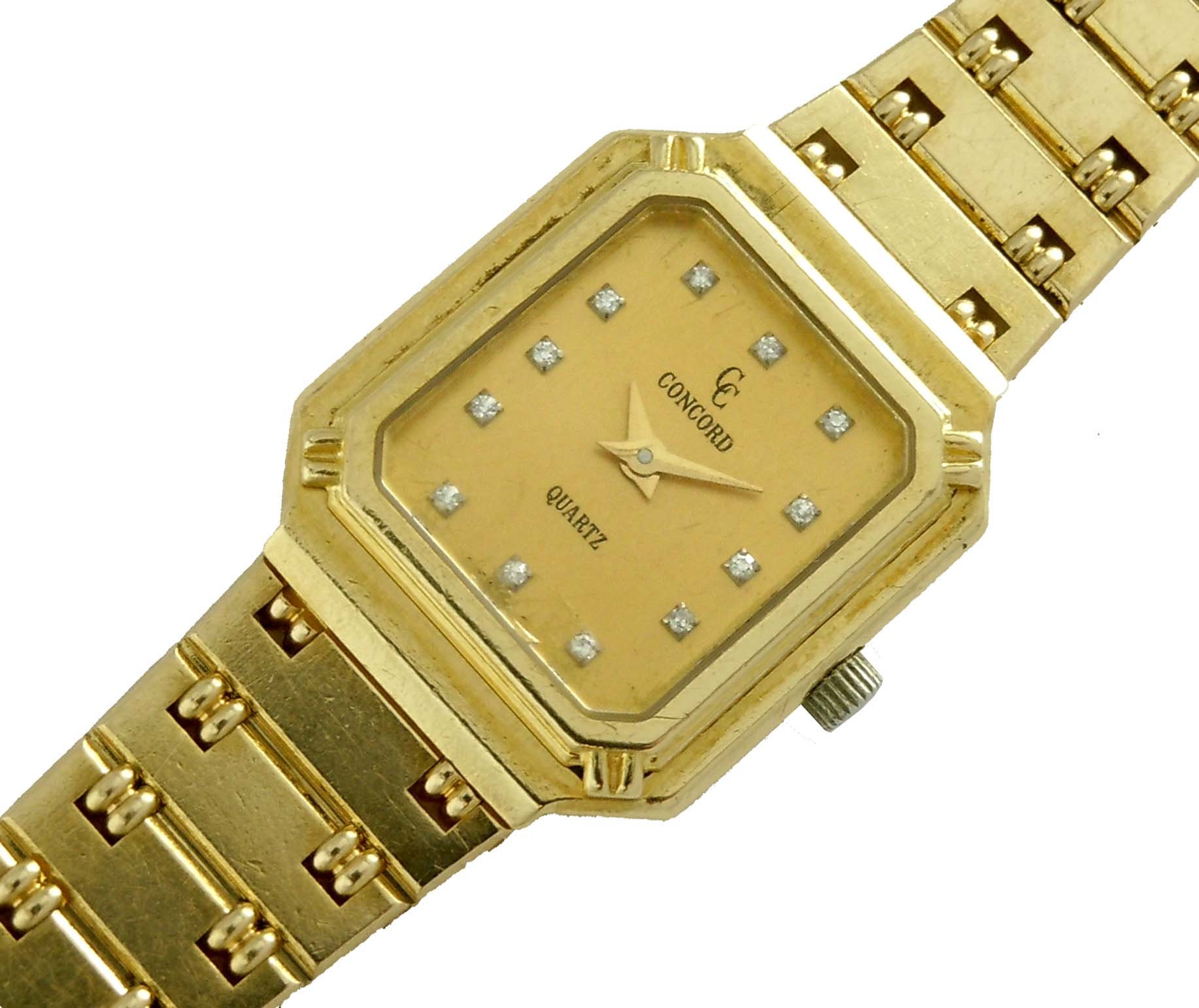 ゴールド【 4mm×23mm 】18k (701同サイズ) ゴールド【 4mm×23mm 】18k (701同サイズ)