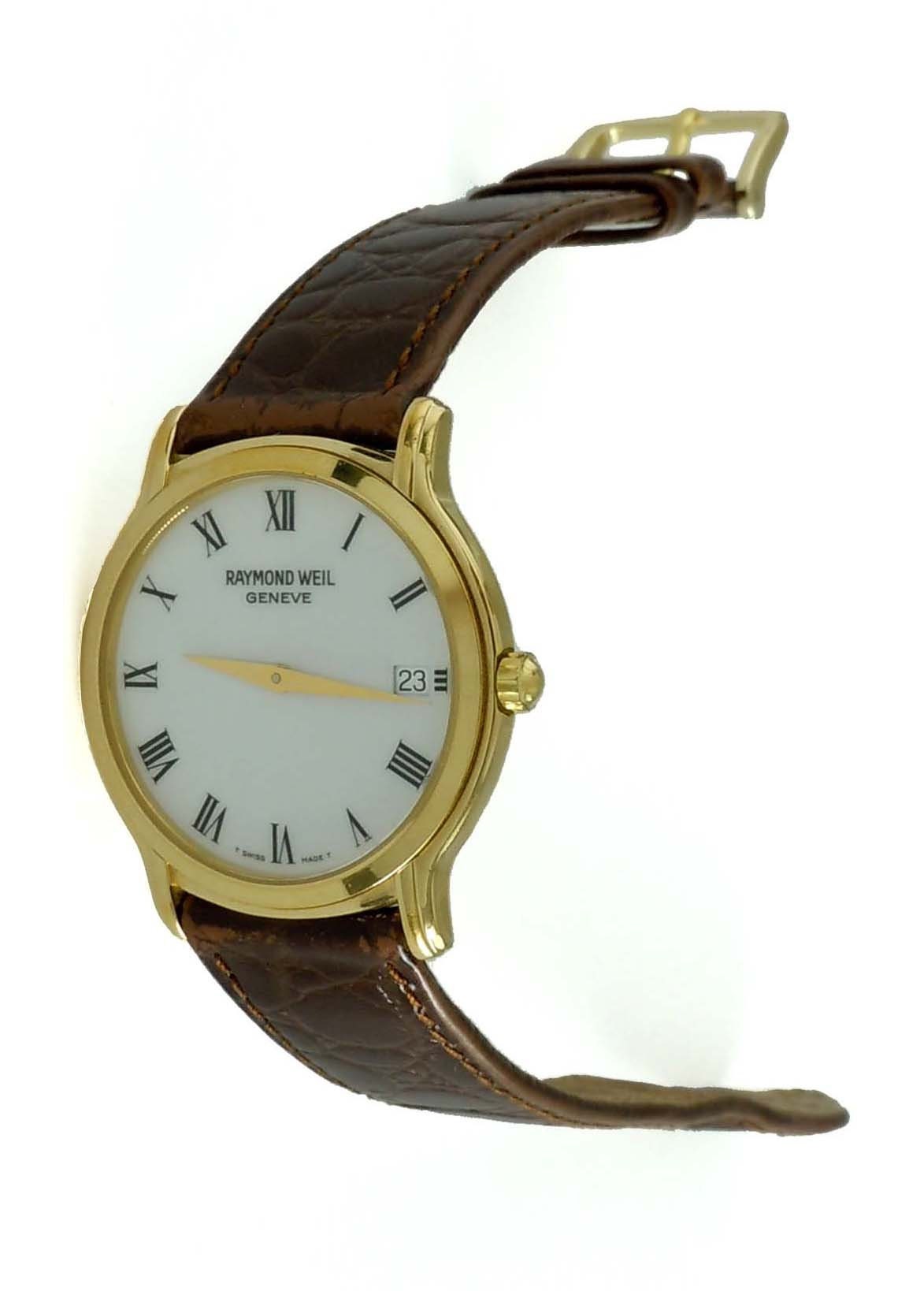 Punch Bag Argos Ireland